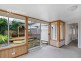 19 Oswald Street, Invermay TAS 7248