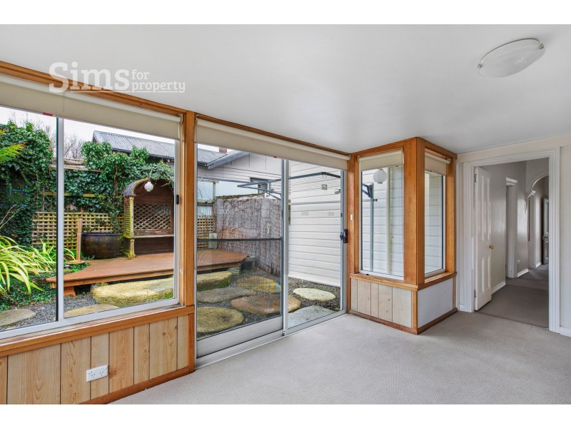 19 Oswald Street, Invermay TAS 7248