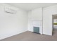 19 Oswald Street, Invermay TAS 7248