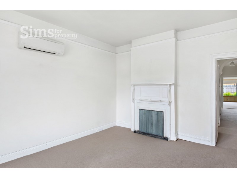 19 Oswald Street, Invermay TAS 7248