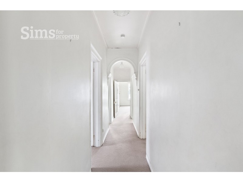 19 Oswald Street, Invermay TAS 7248