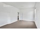 19 Oswald Street, Invermay TAS 7248