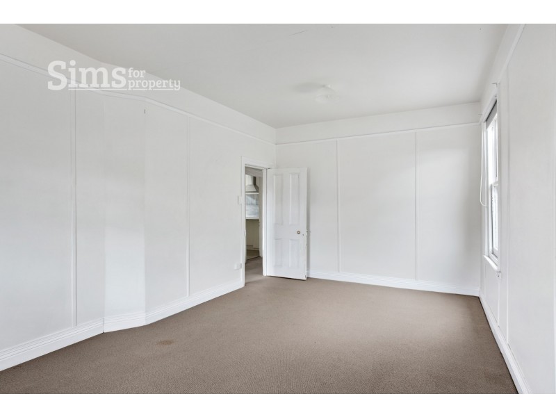 19 Oswald Street, Invermay TAS 7248