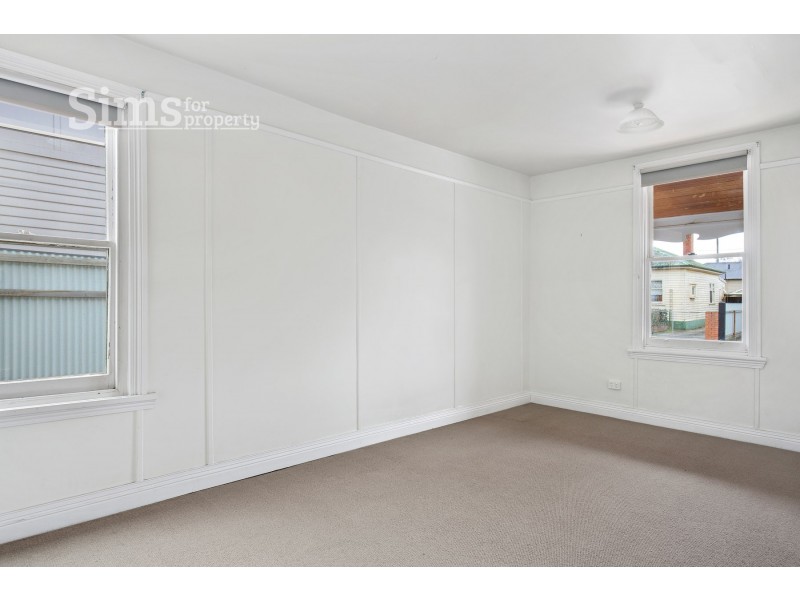 19 Oswald Street, Invermay TAS 7248
