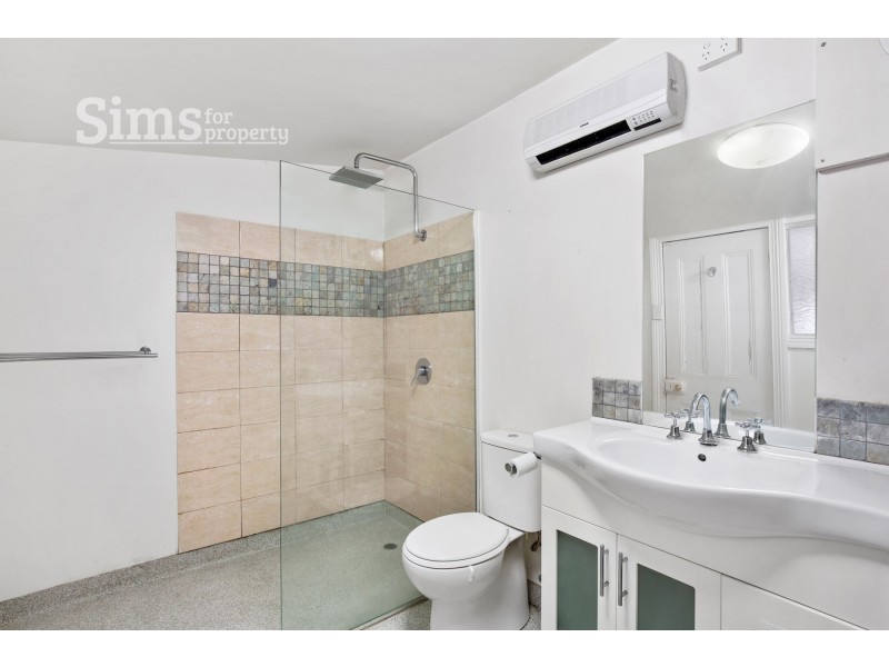19 Oswald Street, Invermay TAS 7248