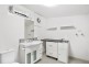 19 Oswald Street, Invermay TAS 7248