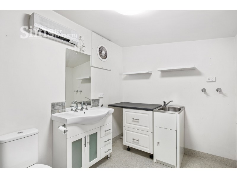 19 Oswald Street, Invermay TAS 7248