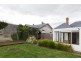 19 Oswald Street, Invermay TAS 7248