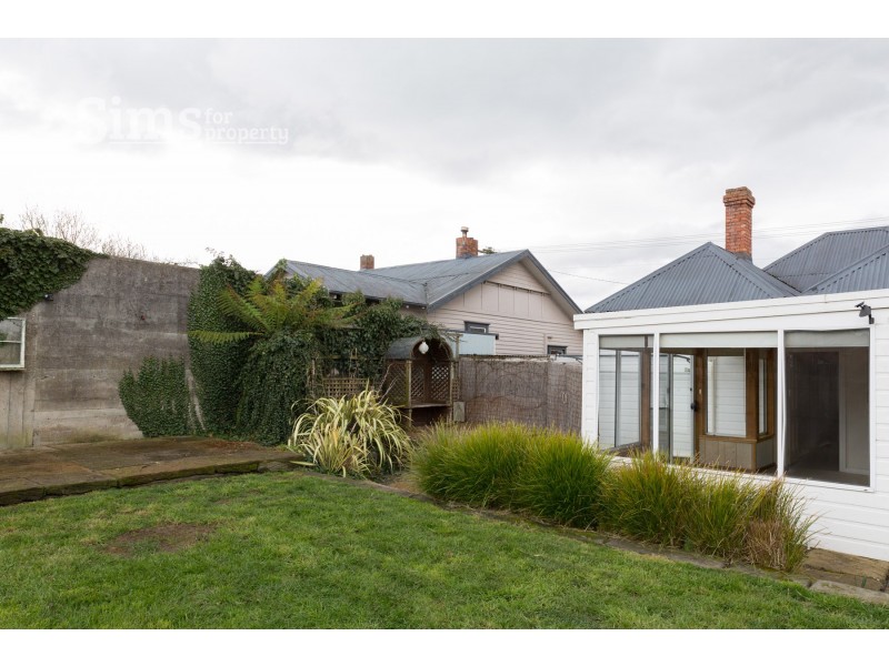 19 Oswald Street, Invermay TAS 7248