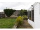 19 Oswald Street, Invermay TAS 7248