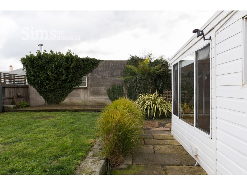 19 Oswald Street, Invermay TAS 7248