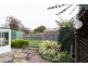 19 Oswald Street, Invermay TAS 7248
