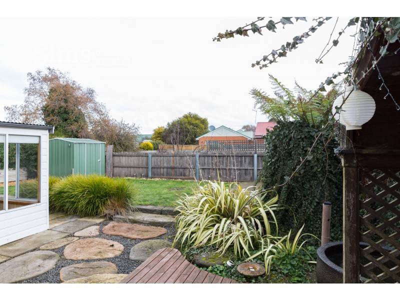 19 Oswald Street, Invermay TAS 7248