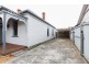 19 Oswald Street, Invermay TAS 7248