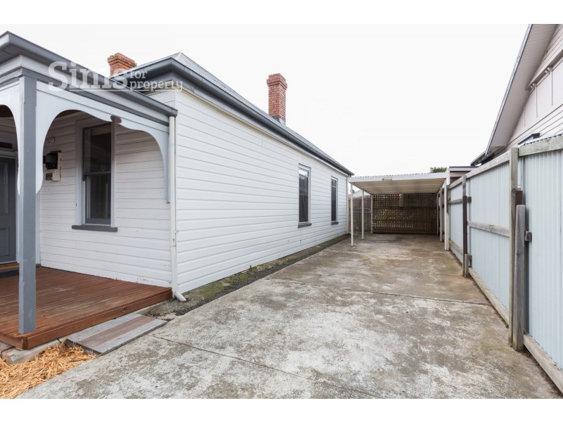 19 Oswald Street, Invermay TAS 7248