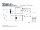 19 Oswald Street, Invermay TAS 7248 Floorplan