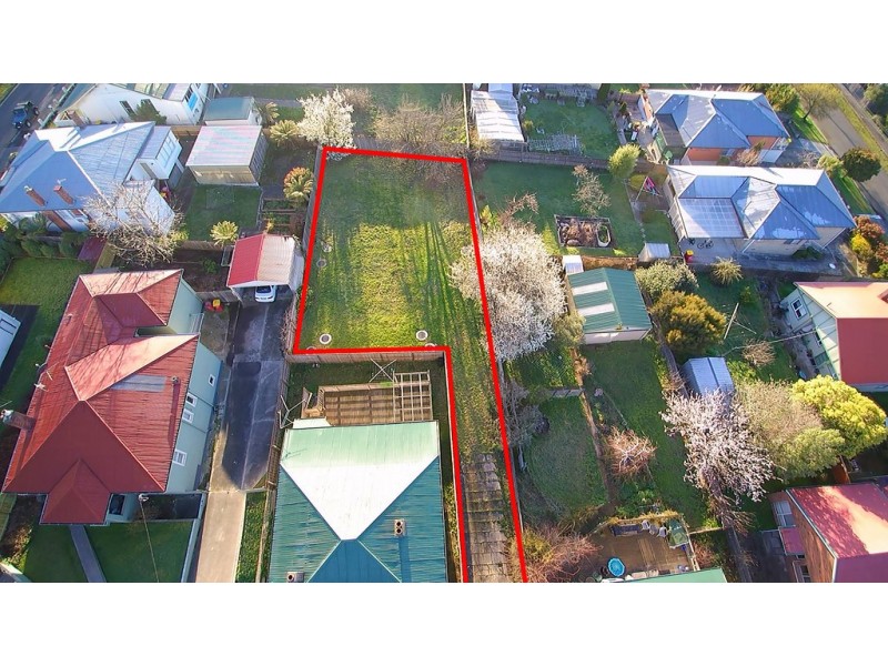 226a Invermay Road, Mowbray TAS 7248