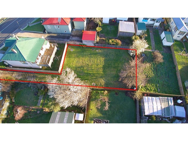 226a Invermay Road, Mowbray TAS 7248