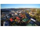 226a Invermay Road, Mowbray TAS 7248