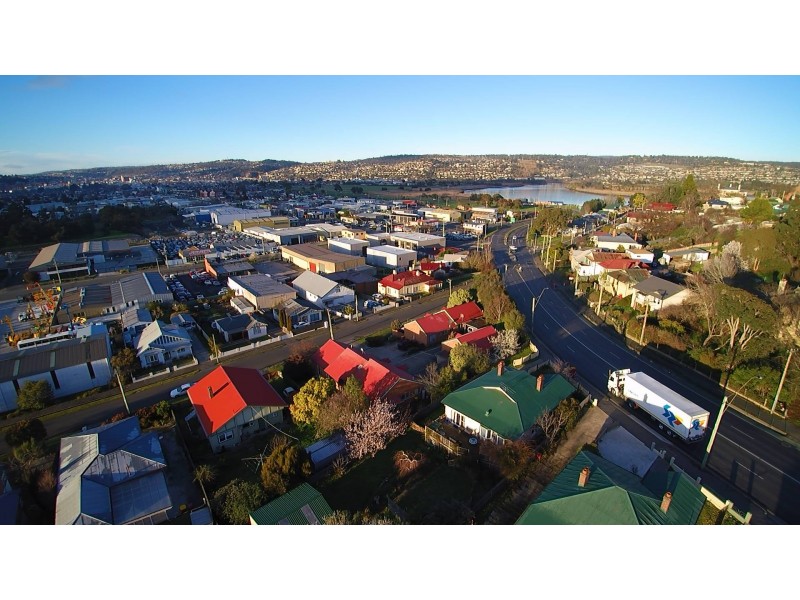 226a Invermay Road, Mowbray TAS 7248