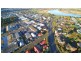226a Invermay Road, Mowbray TAS 7248