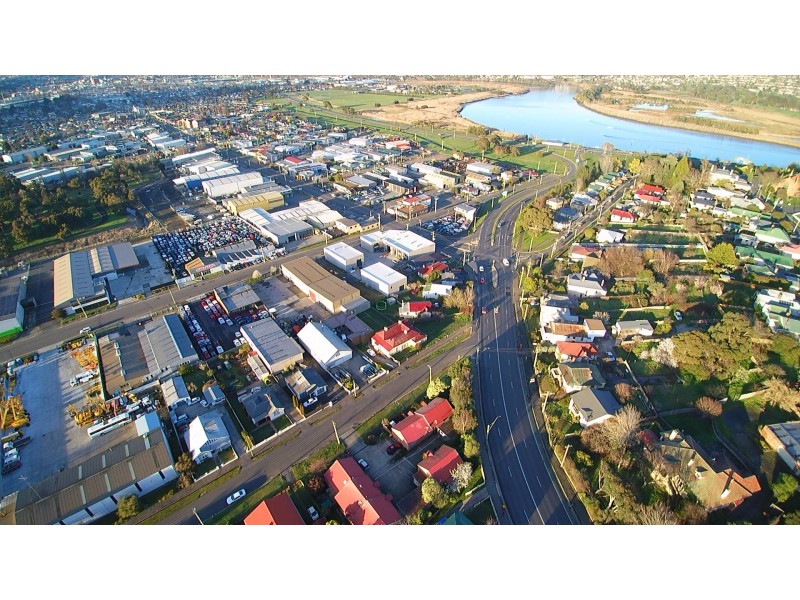 226a Invermay Road, Mowbray TAS 7248
