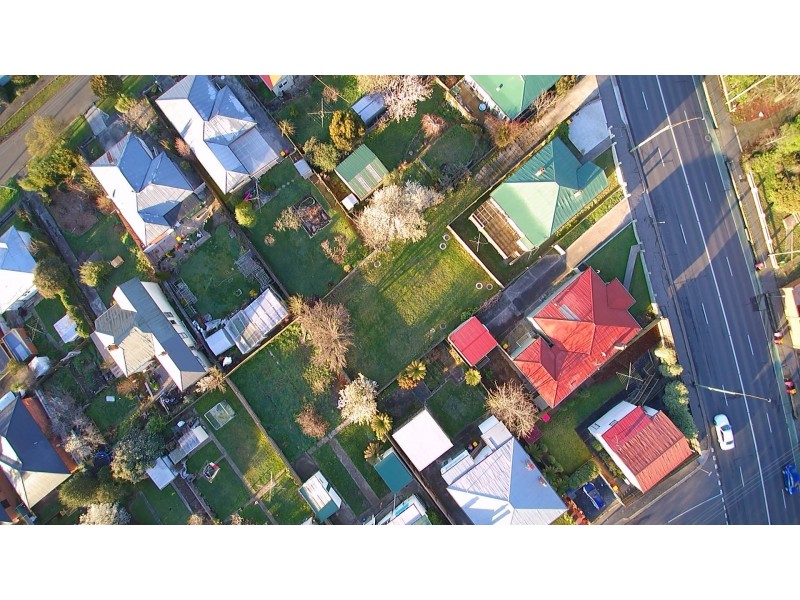 226a Invermay Road, Mowbray TAS 7248