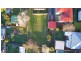 226a Invermay Road, Mowbray TAS 7248