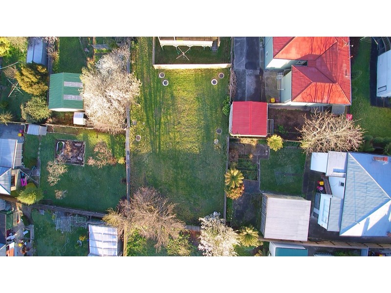 226a Invermay Road, Mowbray TAS 7248