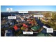 226a Invermay Road, Mowbray TAS 7248