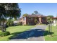 5 Glenevan Court, West Launceston TAS 7250