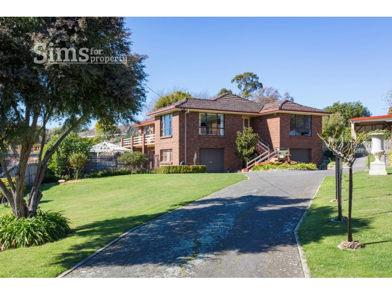 5 Glenevan Court, West Launceston TAS 7250