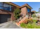 5 Glenevan Court, West Launceston TAS 7250