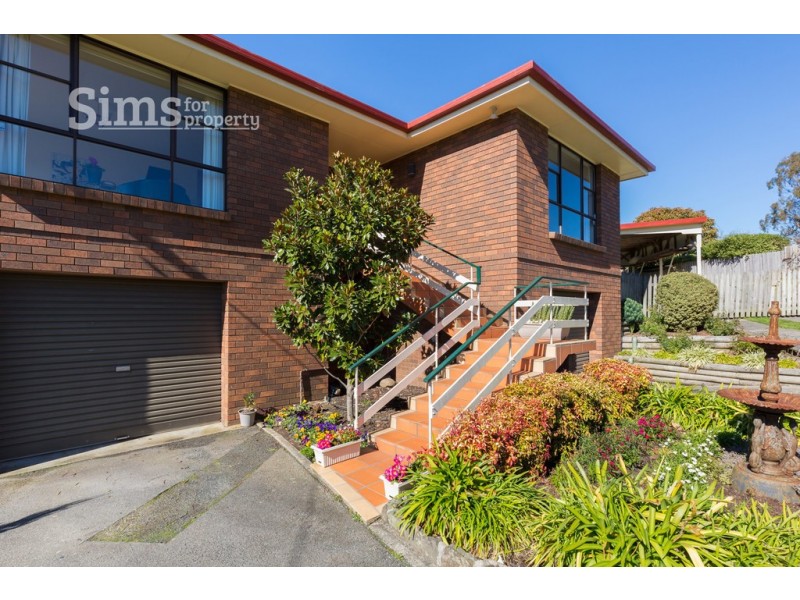 5 Glenevan Court, West Launceston TAS 7250