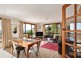 5 Glenevan Court, West Launceston TAS 7250