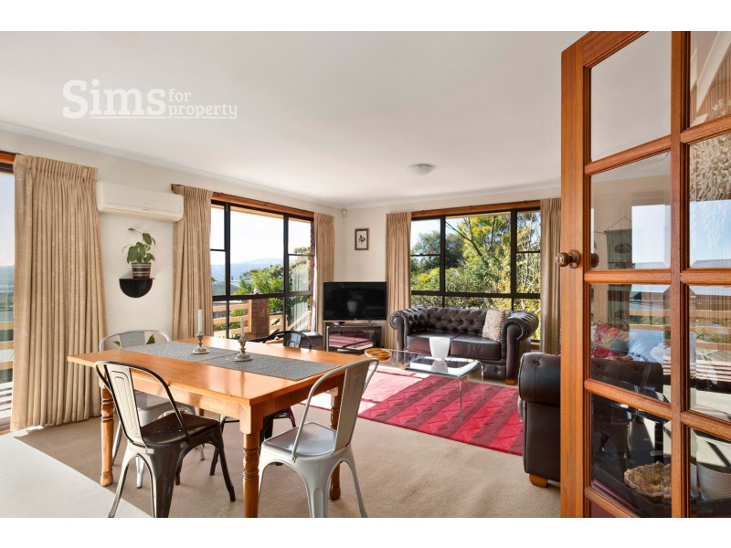 5 Glenevan Court, West Launceston TAS 7250