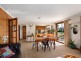 5 Glenevan Court, West Launceston TAS 7250