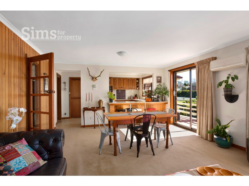 5 Glenevan Court, West Launceston TAS 7250