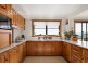 5 Glenevan Court, West Launceston TAS 7250