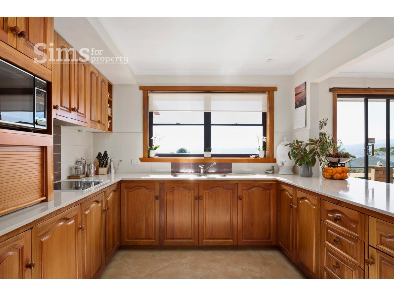 5 Glenevan Court, West Launceston TAS 7250