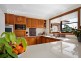 5 Glenevan Court, West Launceston TAS 7250