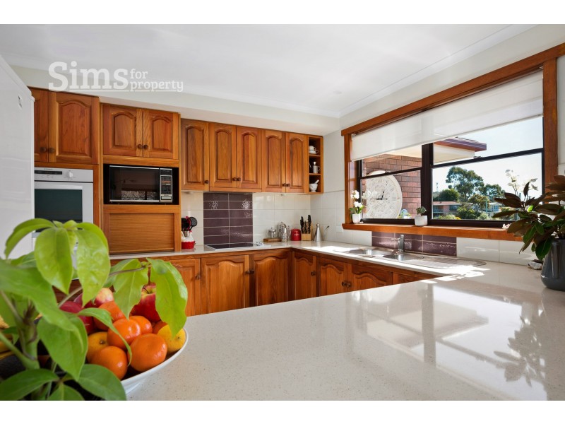 5 Glenevan Court, West Launceston TAS 7250