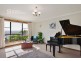 5 Glenevan Court, West Launceston TAS 7250