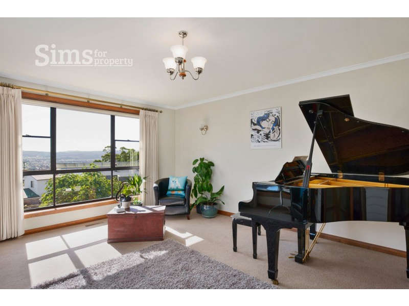 5 Glenevan Court, West Launceston TAS 7250