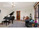 5 Glenevan Court, West Launceston TAS 7250