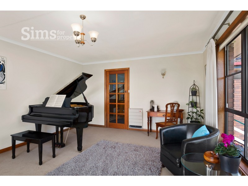 5 Glenevan Court, West Launceston TAS 7250