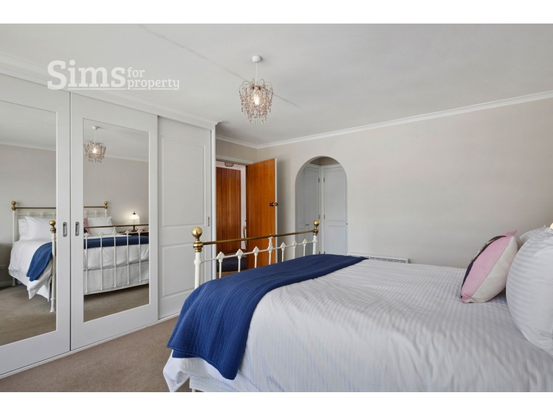 5 Glenevan Court, West Launceston TAS 7250