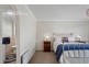 5 Glenevan Court, West Launceston TAS 7250