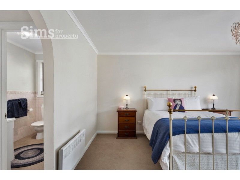 5 Glenevan Court, West Launceston TAS 7250