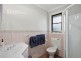 5 Glenevan Court, West Launceston TAS 7250